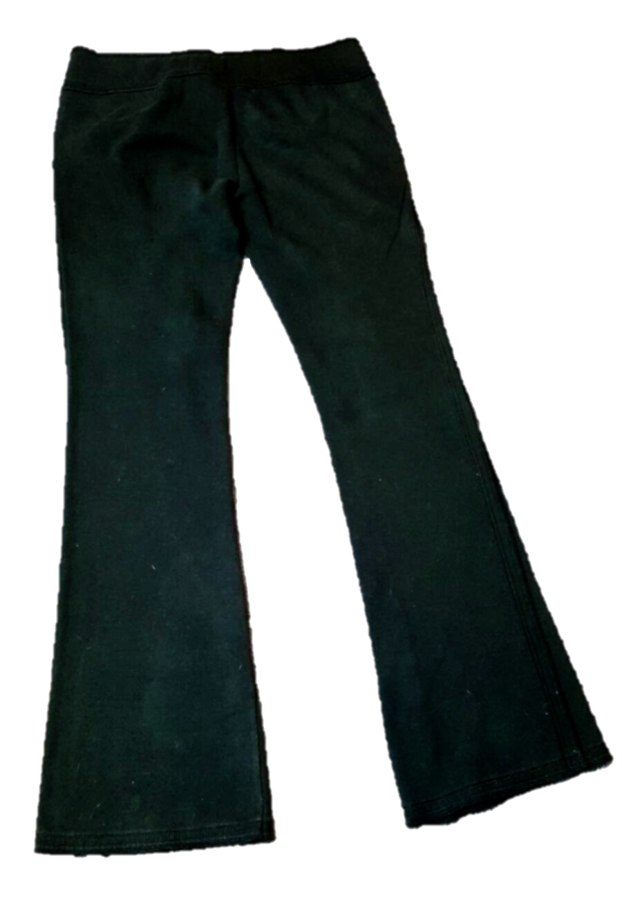 Hollister Sweat Pants (Small)