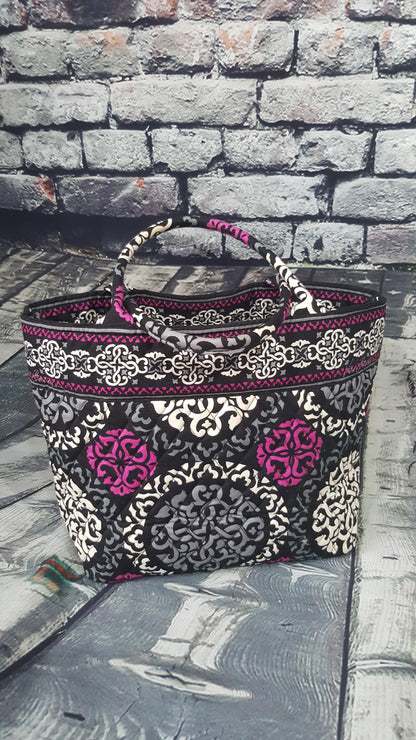Vera Bradley Tote
