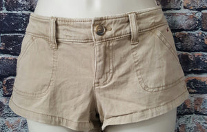 Hollister Summer Shorts