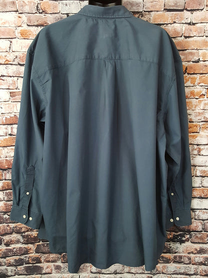 Guy Dress Shirt