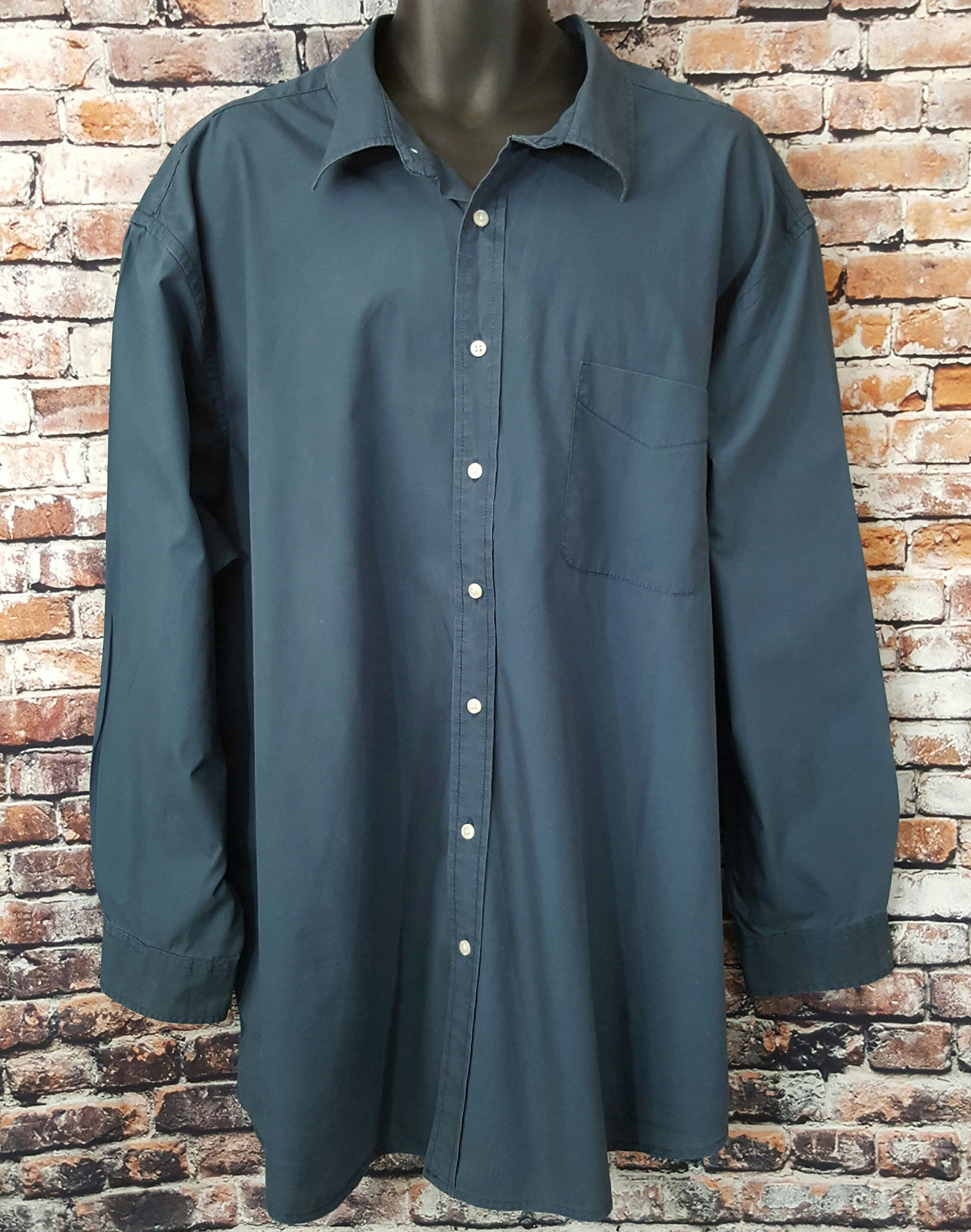 Guy Dress Shirt