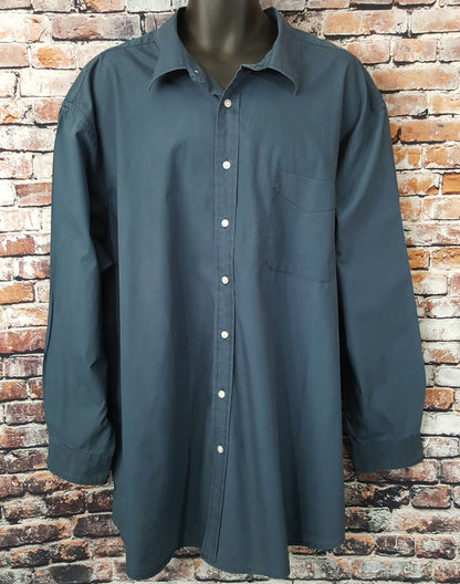 Guy Dress Shirt