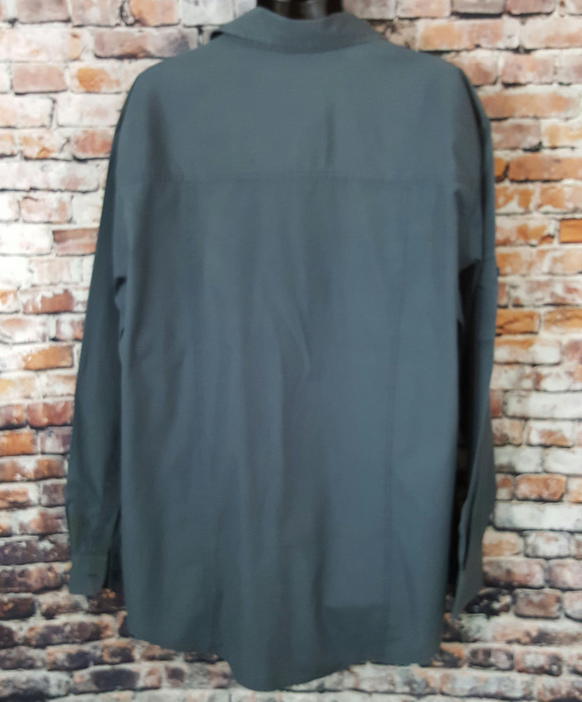 Guys Casual Shirt