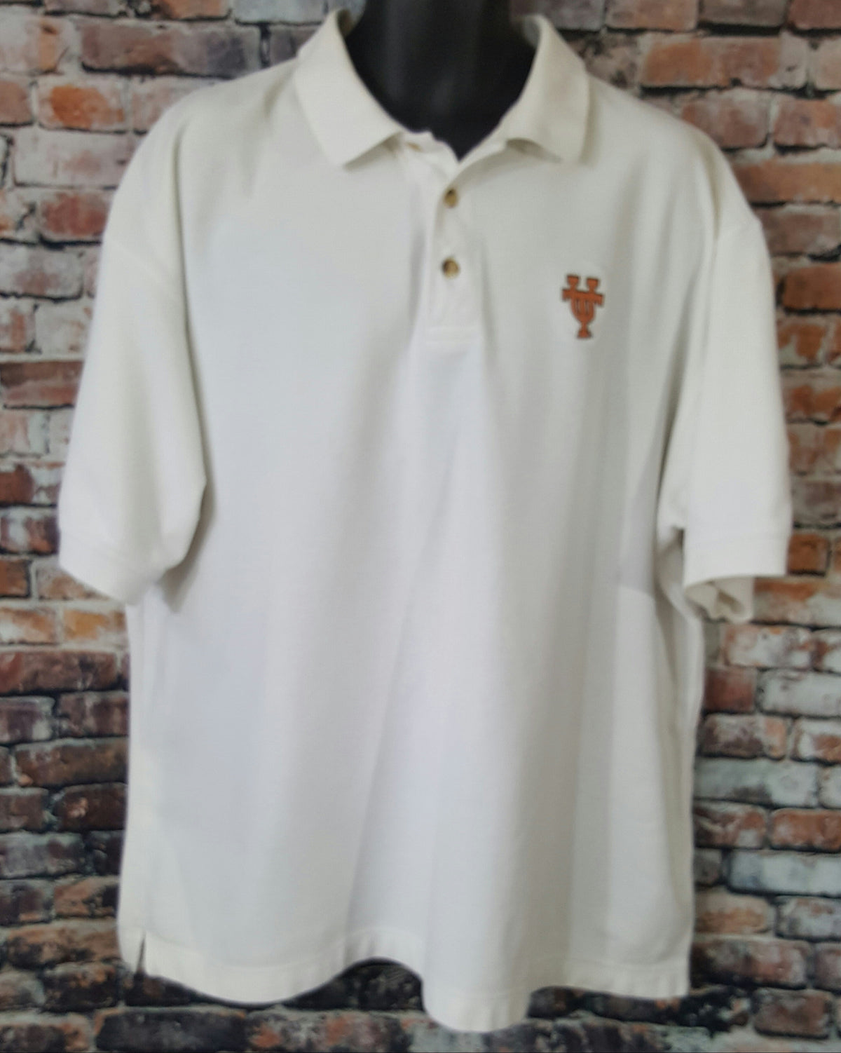 Short Sleeve UT