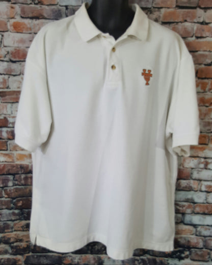 Short Sleeve UT
