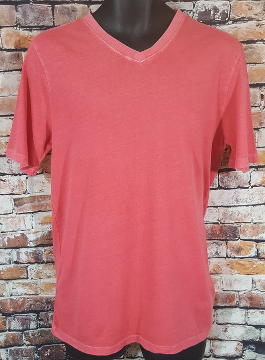 GUYS V-NECK