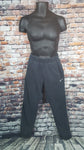 Guys Nike Knit Workout Pants - "Blemished"
