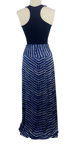 Calvin Klein Maxi Skirt