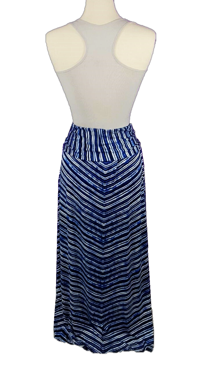 Calvin Klein Maxi Skirt