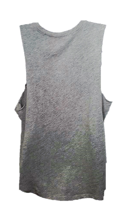 Collect Moments Graphic Tank