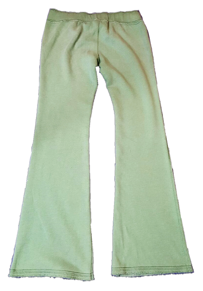 Hollister - Sweatpants