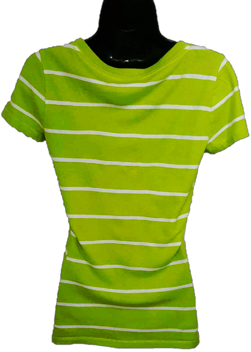 Hollister V-Neck Top