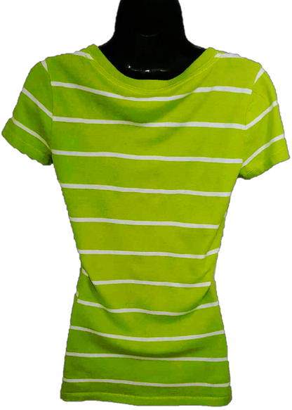 Hollister V-Neck Top
