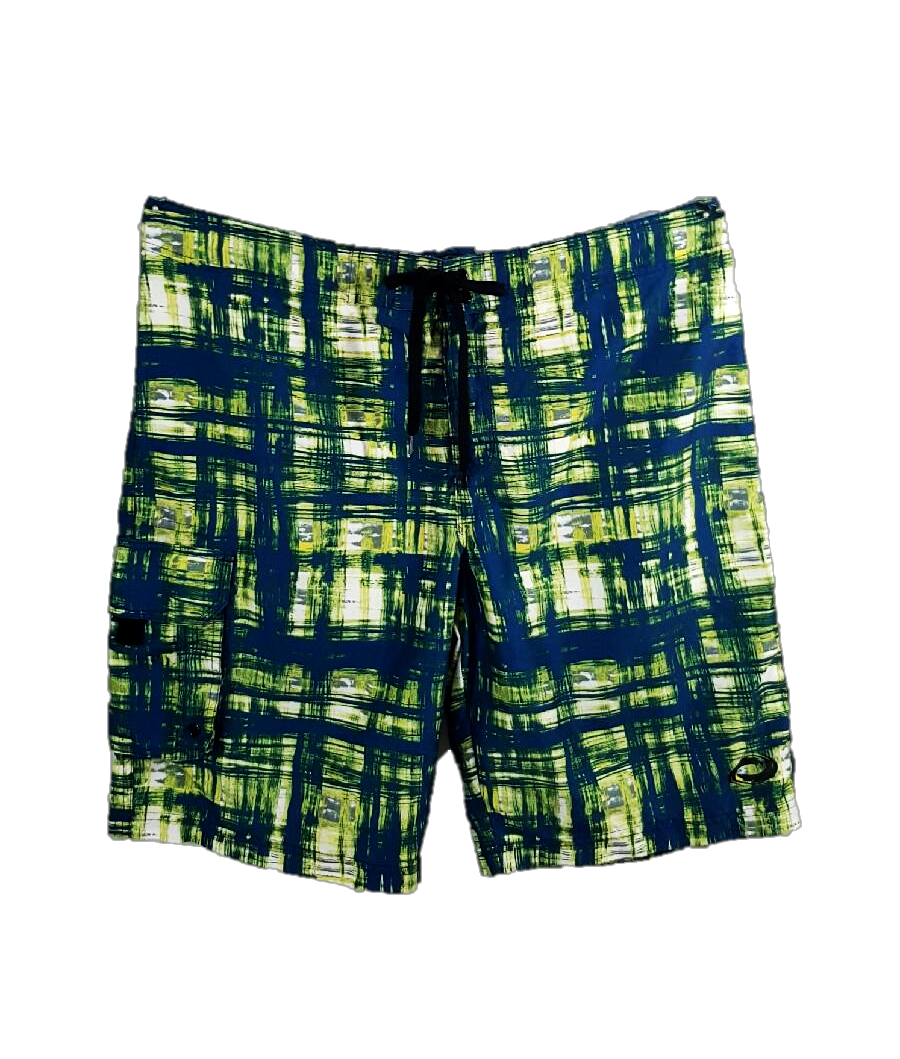 Guys  Swim Shorts