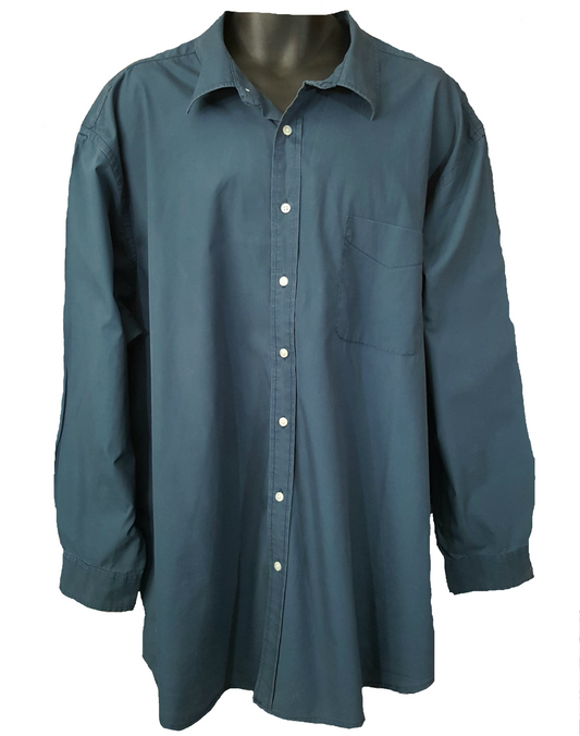 Guy Dress Shirt