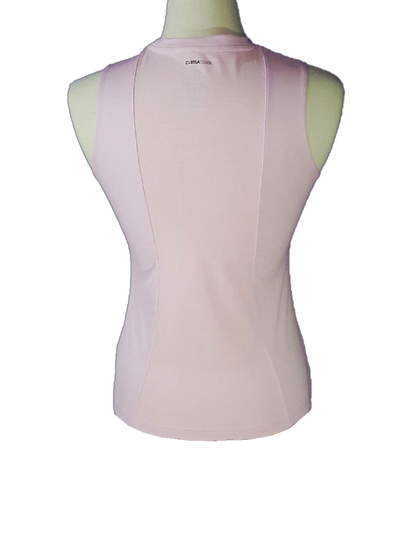 Adidas Tank Top