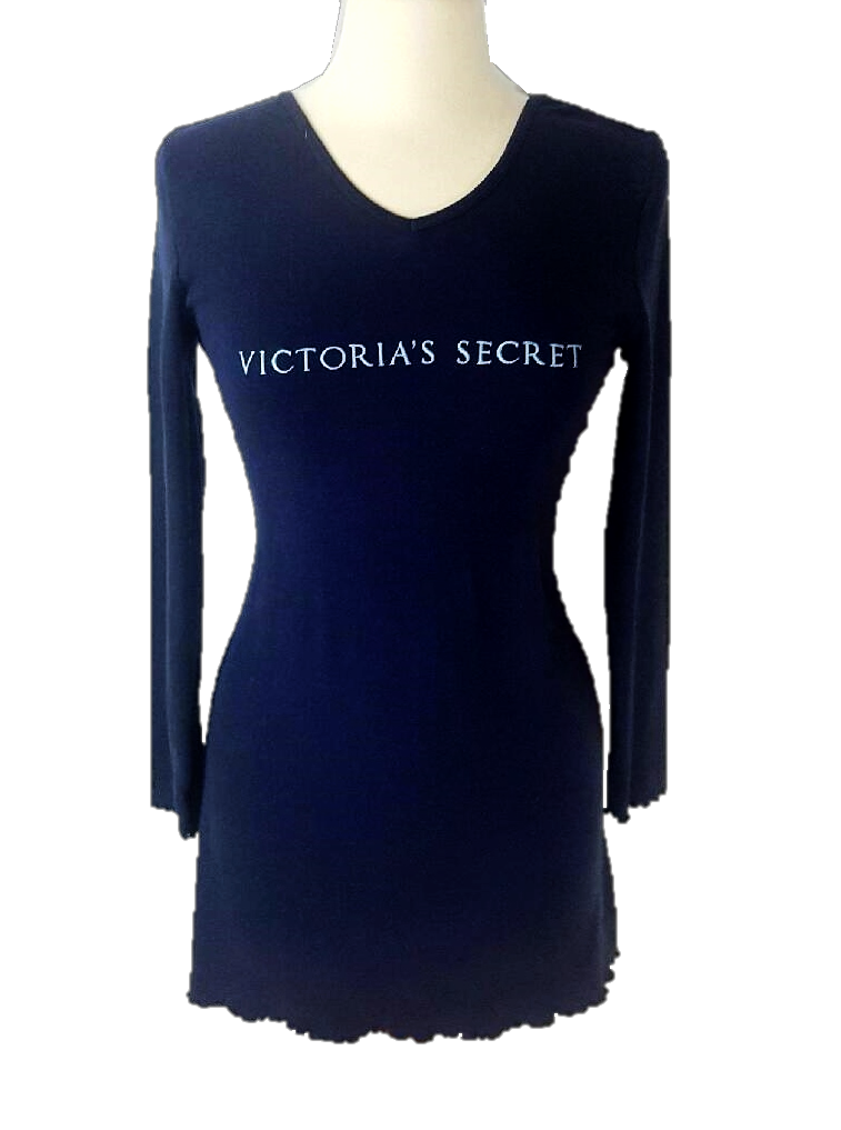Victoia's Secret Night Gown