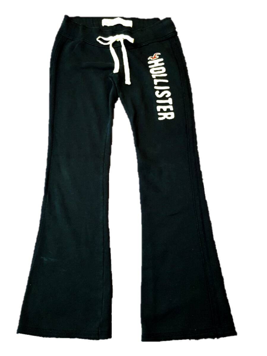 Hollister Sweat Pants (Small)