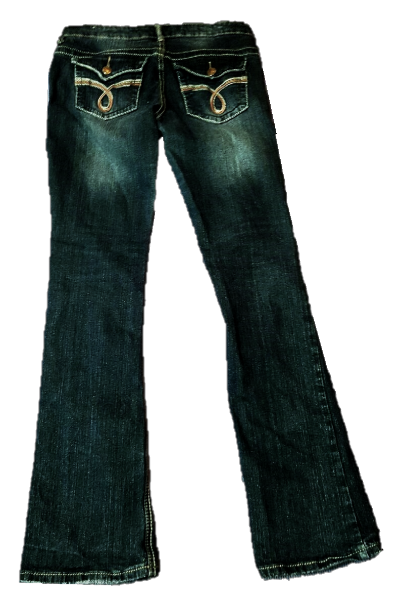 Rue21 Jeans