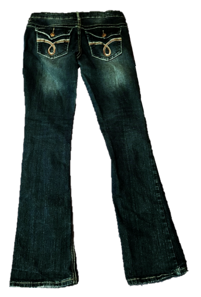 Rue21 Jeans