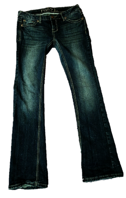 Rue21 Jeans
