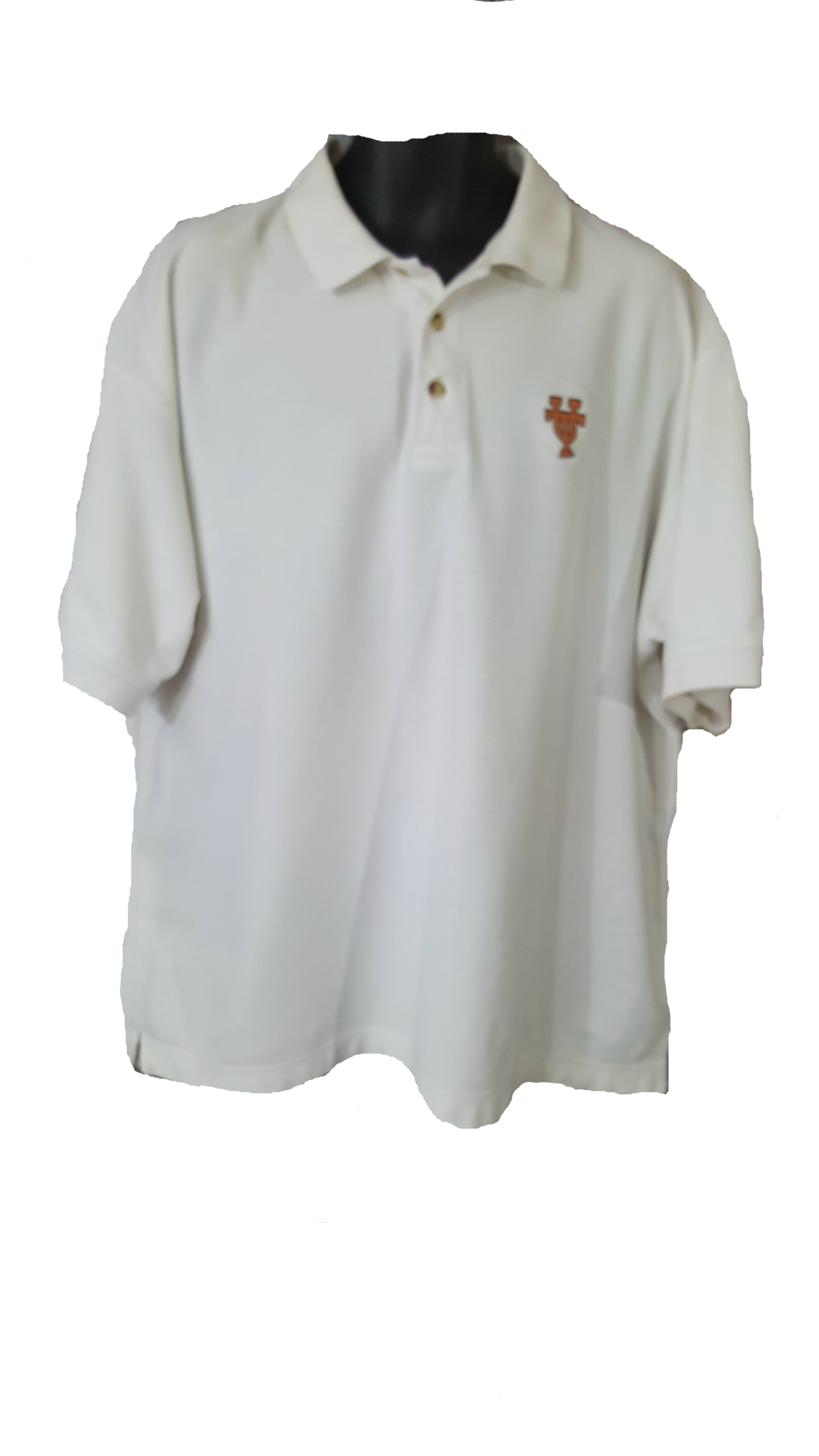 Short Sleeve UT