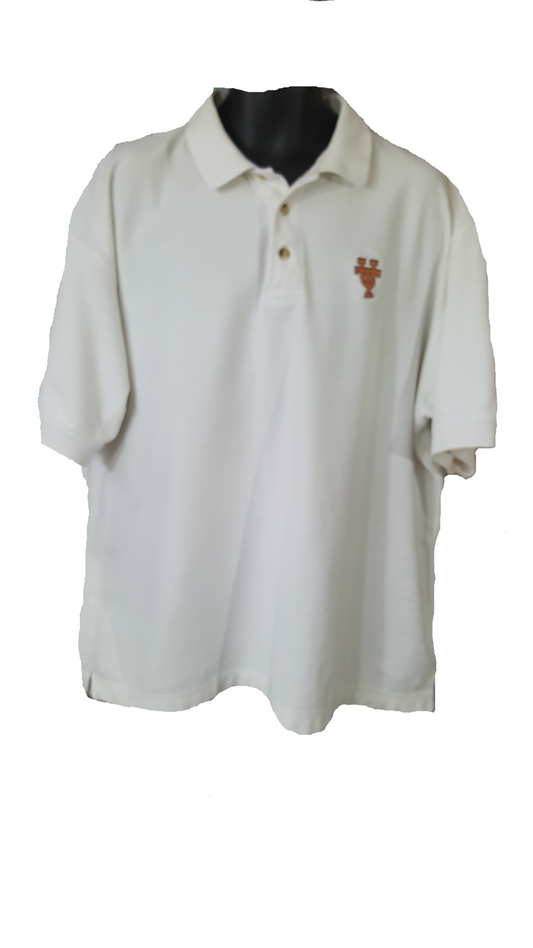 Short Sleeve UT