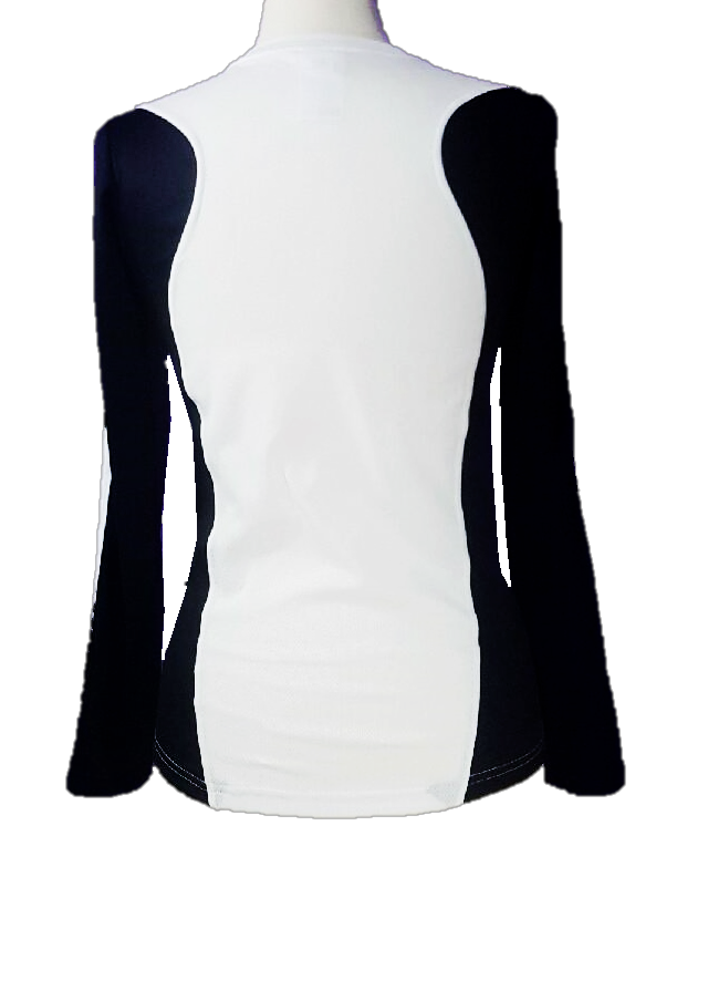 Adidas Active Top