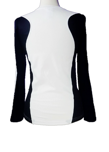 Adidas Active Top