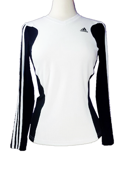 Adidas Active Top